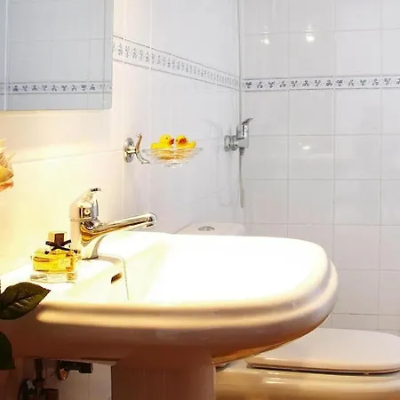 Holiday home Holiday Homes Playa Blanca - Ace03053-fyg Playa Blanca (Lanzarote)