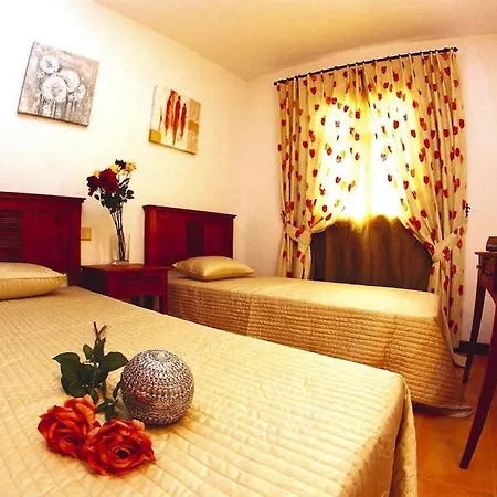 Ferienhaus Holiday Homes Playa Blanca - Ace03053-fyg Playa Blanca (Lanzarote)